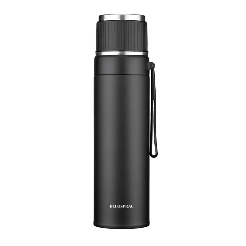 Ge Lu Si Di Ka BK046 Outdoor Vacuum Thermos