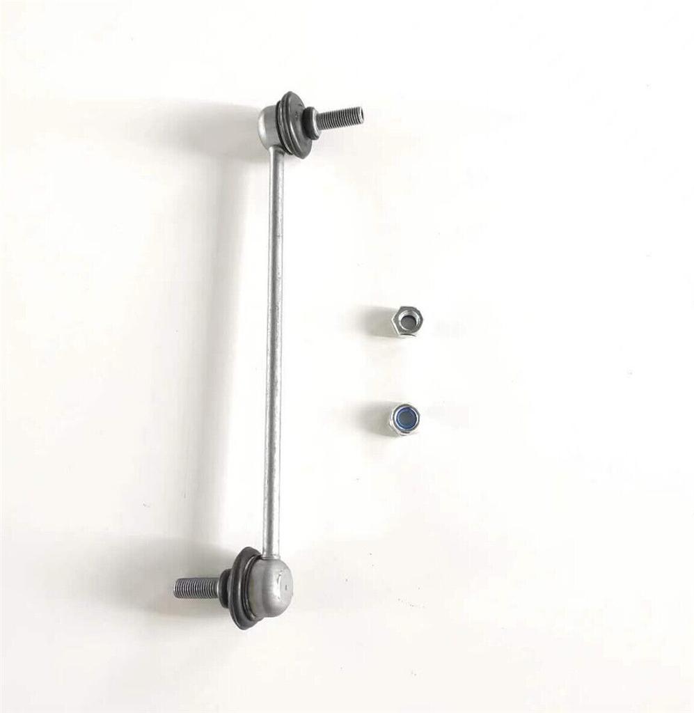 Łącznik stabilizatora zawieszenia X22SL0592 Dla 14-15 Jeep Cherokee