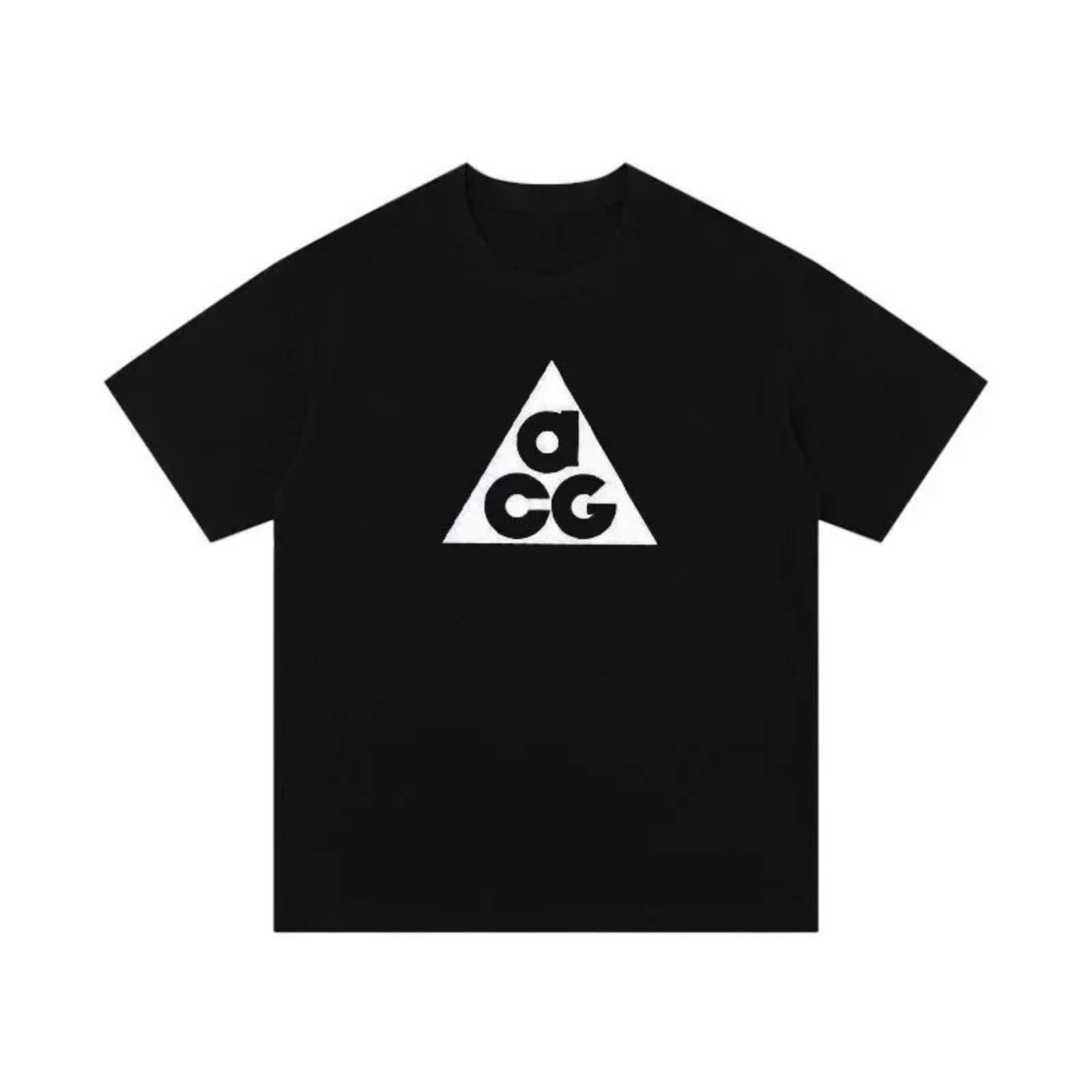 

2025 Summer Hot sale Women T Shirt Designer Tee Print Short Sleeve Luxury Brand Oversized Top O-Neck Men Women Cotton TShirts XXXXXL різнокольоровий