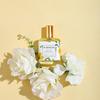 Gardenia Youth Imprint Perfume Ladies Lasting Light Fragrance Fragrance Niche Fresh Girl Stall