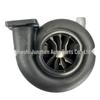Motor – Sisteme turbo și piese de schimb