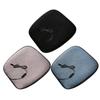 New 5V 12W USB Heating Cushion Heating Pad Seat Heater Winter Warmer Vehicle Cushion