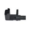 Crankshaft sensor  0232103054