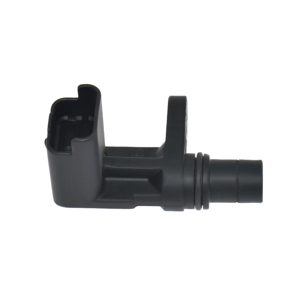 Crankshaft sensor  0232103054