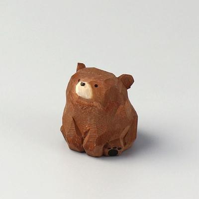 Obiecte de colecție și modele – Figurine
