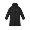 New Down Jacket Men's Jet Black F11M449902FBK