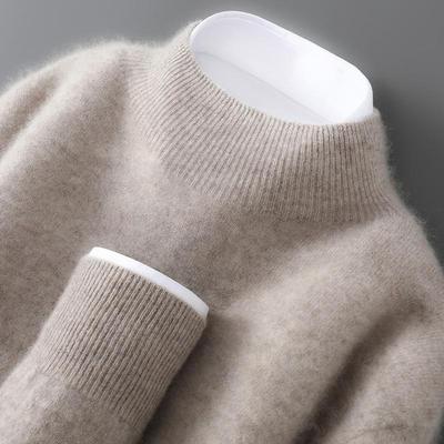 Ropa de abrigo – Suéteres