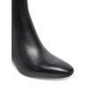 Ботильоны LAUREN RALPH LAUREN 802967842001, черные