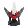 Pokémon Center Original Plush Toy Pokémon Fit Darkrai