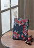 Macabea Alice Nature Embroidery Notebook Boutique Series (Lady No. 8533)