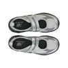 New Balance Nb Breeze Weiche Bequeme Mary Jane Schuhe Damenschuhe Silber SD2202SI2
