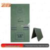 Zhongxun Thickened Folding Gymnastics and Sit-up Mat
