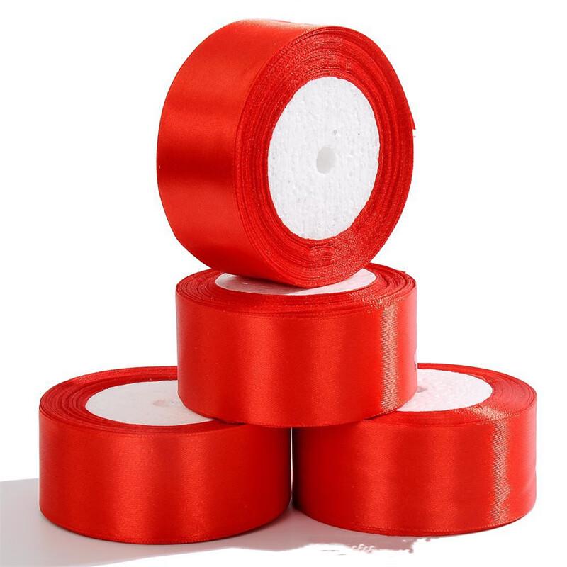 Athletic Finish Line Tape