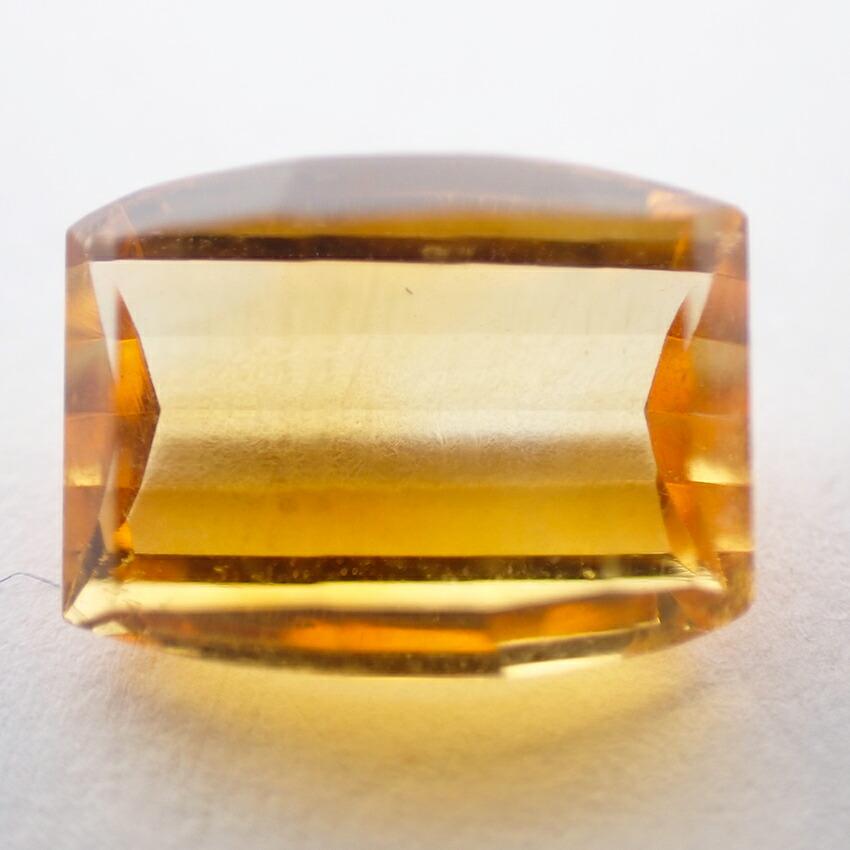 [Used] Amethyst, Jade, Green Garnet, Sapphire, Etc. Loose Stones/j27-7