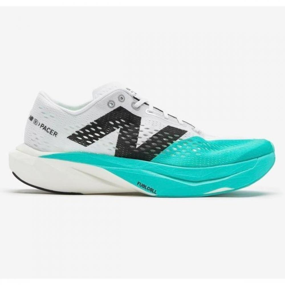 

New Balance Pure Cell Sc Pacer V2 Sneakers D B1 Nbpfef744n 84 NBPFEF744N 84 250