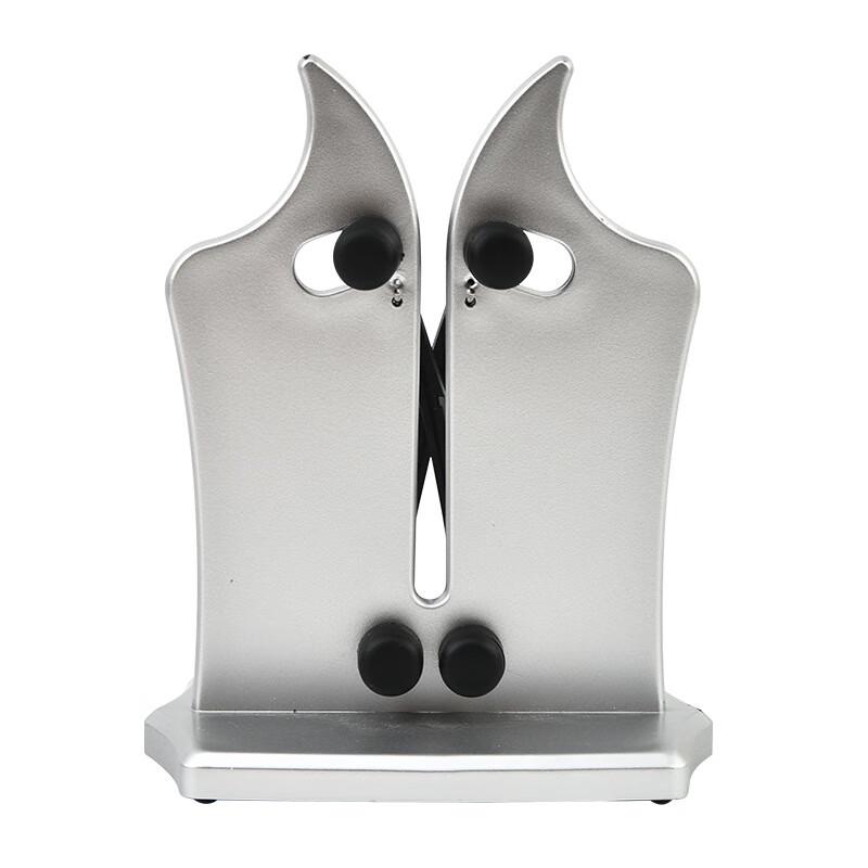 Чжи Ши Вертикальная точилка для ножей