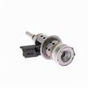 12V 2-way AdBlue Injector OEM 9813930180 – Compatible with Citroën, DS, Peugeot, Opel and Vauxhall