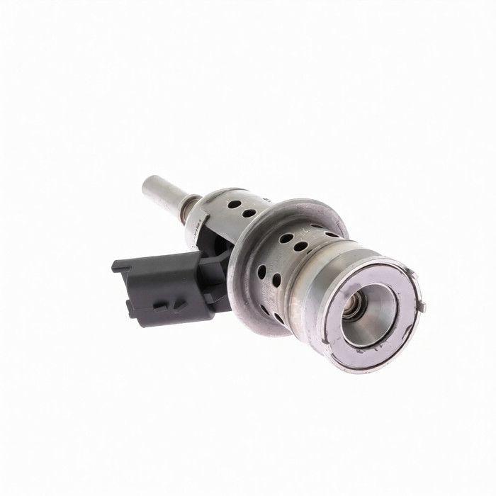 12V 2-way AdBlue Injector OEM 9813930180 – Compatible with Citroën, DS, Peugeot, Opel and Vauxhall