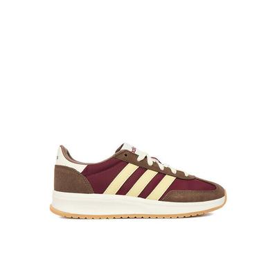 Unisex-Schuhe – Sportschuhe