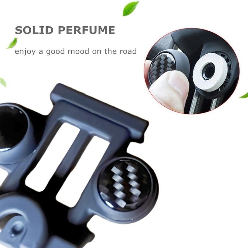 Βάση Κινητού Τηλεφώνου Για Porsche Cayenne     2018 Βάση Στήριξης Κινητού Αξεσουάρ Αυτοκινήτου