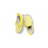 Vans Slip On Toddler Shoes Baby VN000UBSABP
