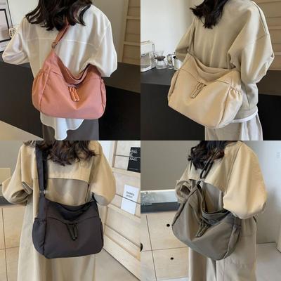 Damentaschen – Crossbody-Bags
