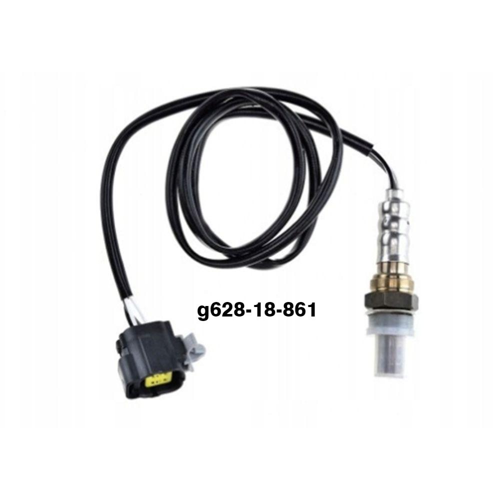 

Кислородный датчик подходит для mazda ox068 b2600 bt-50, 1989-1993, g628-18-861