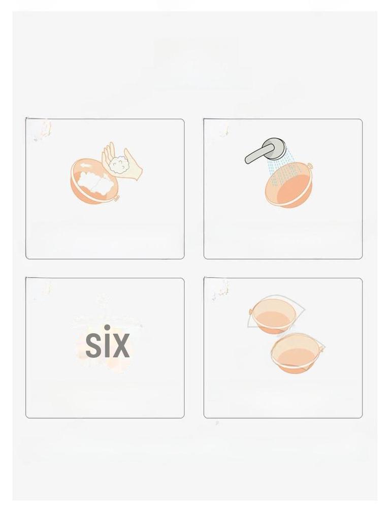 Adesivos invisíveis de silicone push-up para seios - sem costura, sem alças, antiderrapantes e à prova d'água para vestido de noiva