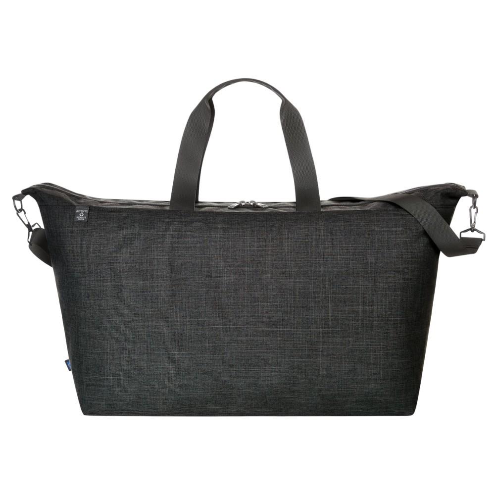 Halfar Europe Weekend Bag