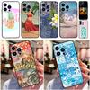 Telefon kapları – Smartphone Bumper Kılıflar