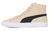 Bari 'Beige' 373891-16