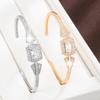 Braceletes – Pulseiras de cadeia