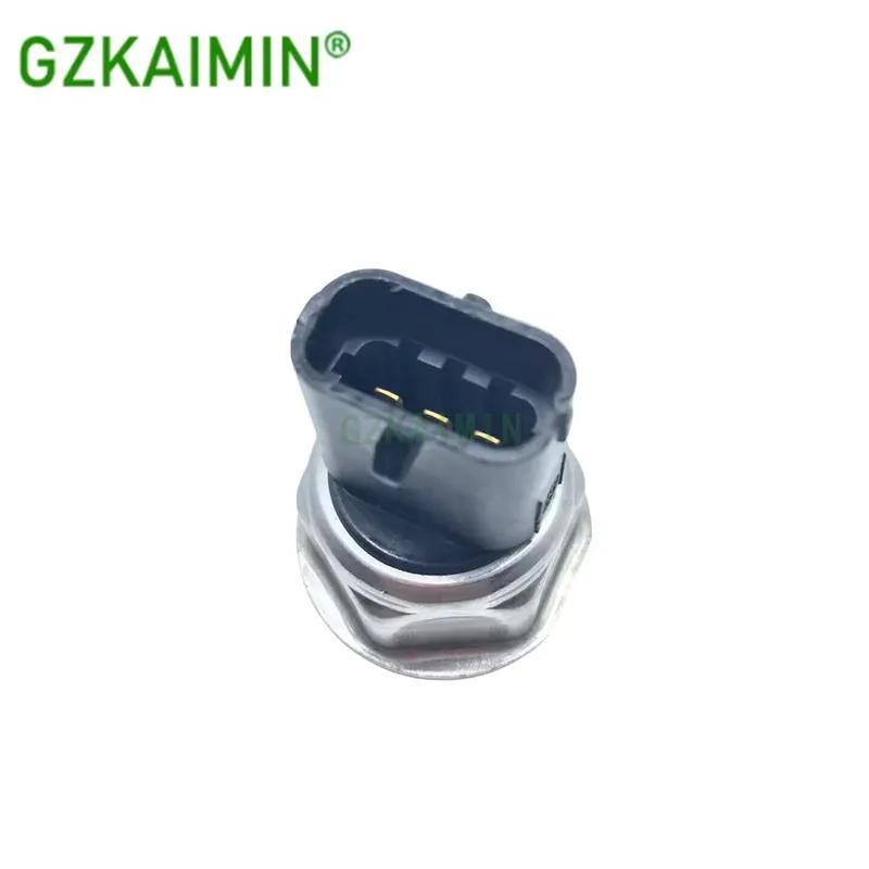 GZKM fuel rail pressure switch sensor for sensata- oil pressure Regulator OEM 35PP3-1 35PP31