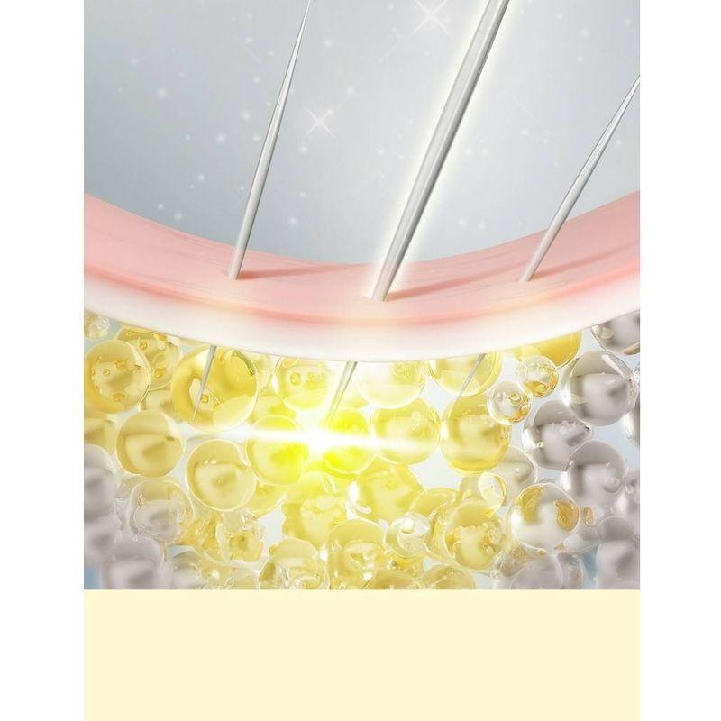 Genabelle - Glutathione Vita Glow Spicule Shot