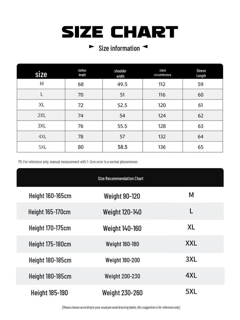 Jeanswest Life Men's Casual Letter Sweatshirt