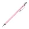 Pentel Orenz Mechanical Pencil, 0.3mm, Pastel Pink (XPP503-P2) - The No-Lead-Exposure Pencil for Break-Resistant Writing