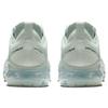 Nike Air VaporMax 2019 'Barely Grey' Men's AR6631-005