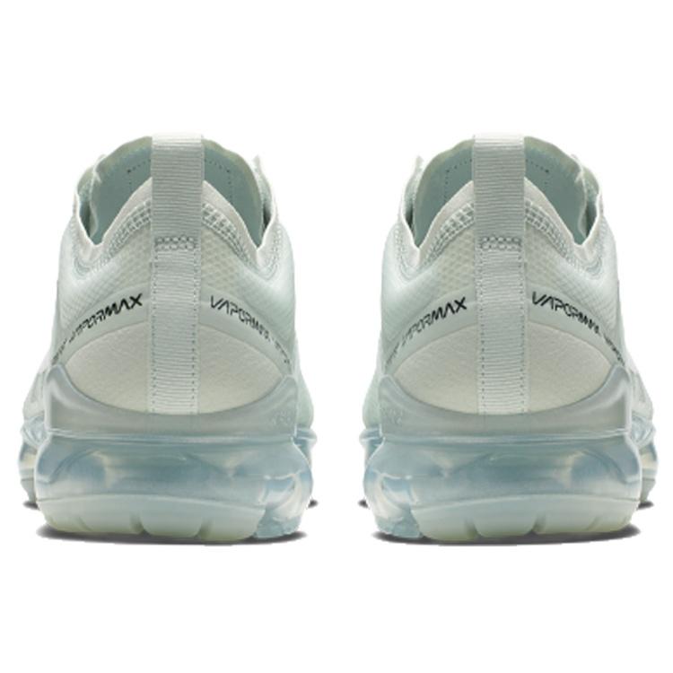 Nike Air VaporMax 2019 'Barely Grey' Men's AR6631-005