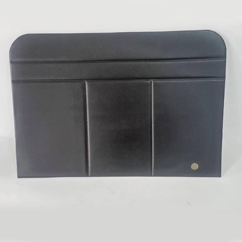 Dongfeng EQ2102/EQ2102N Right Rear Door Interior Trim Panel
