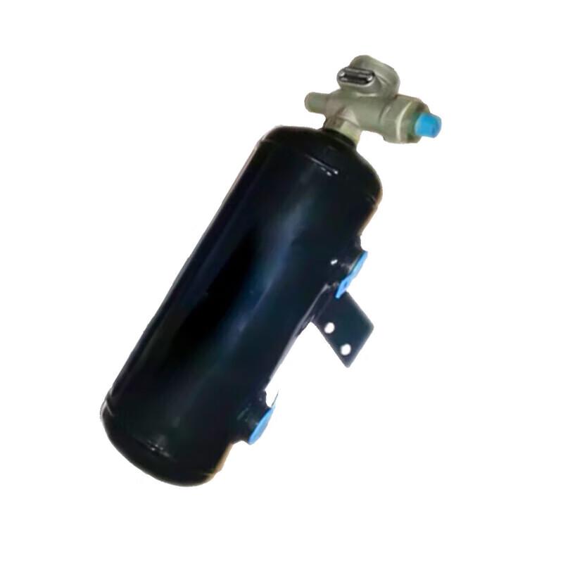 ChunSen Compatible TieMa XC2300 Air Dryer Assembly 1
