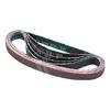 Ceramic Endless Belt CB12-80 CB1280