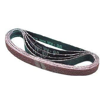 

VESSEL Ceramic Endless Belt CB12-80 CB1280