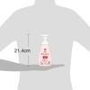 arau. (Arau) arau. Arau Foaming Body Soap, 550mL (Main Bottle)