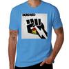 Skindred Tshirt Customizeds Customs Design Your Own Sweat Unisexs Tshirts
