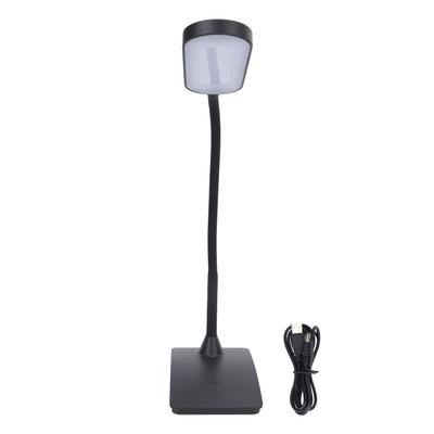 LED svítidla – LED stolní lampičky