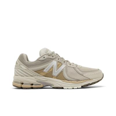 860v2 'Timberwolf Moonbeam' (Unisex) Timberwolf / Moonbeam / Faded Workwear Casual Shoes ML860KS2