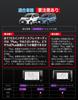 Carplay AI BOX Car DVD Player for Fiat, Video Music for YouTube, Netflix, Hulu,