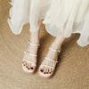 Calzado para mujer – Sandalias