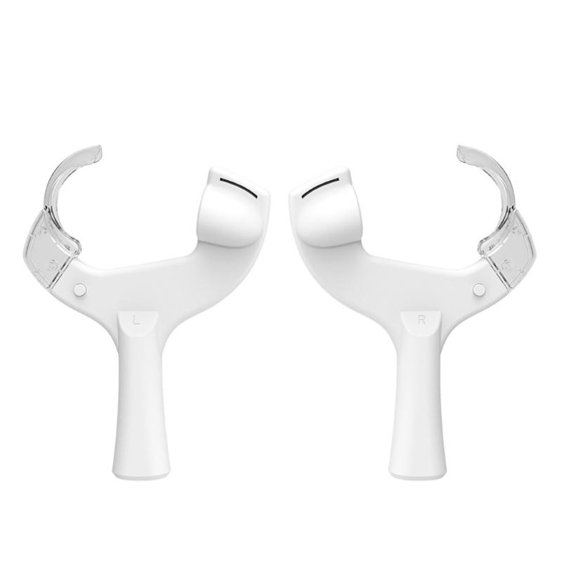 

Набор ракеток для настольного тенниса VR Эргономичный дизайн Набор ракеток для настольного тенниса VR Иммерсивный набор ракеток для настольного тенниса VR для 3 человек