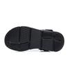 Li Ning Kids Cool 3.0 Durable Breathable Sandals Kids Sandals Black YKUR022-1